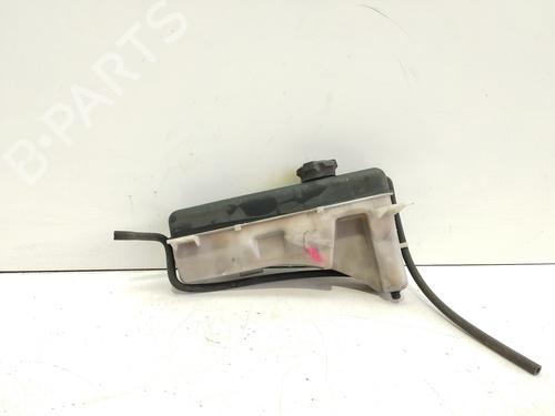 Used Expansion tank HYUNDAI MATRIX (FC) 1.5 CRDi (82 hp) 25701082