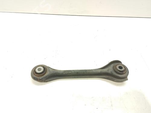 Left rear suspension arm MERCEDES-BENZ C-CLASS (W203) C 220 CDI (203.008) | BP22955002M14 