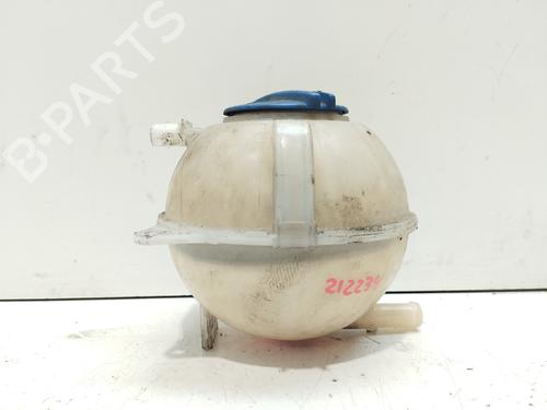 Used Expansion tank Expansion tank 38597386 38597386