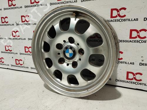 Rim BMW 3 (E46) 320 d | BP17423172C45 