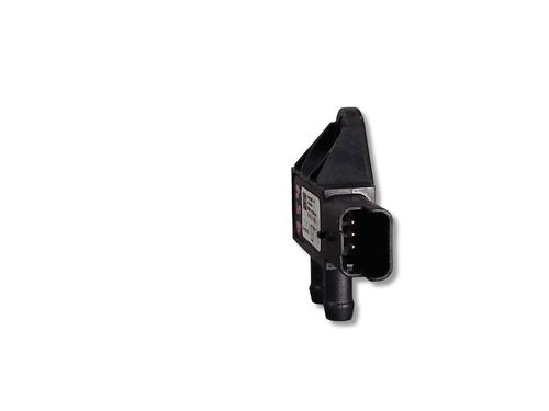 Electronic sensor CITROËN C3 II (SC_) | BP39076375M84 - Image 2