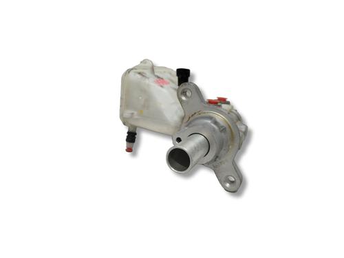 Brake master cylinder PEUGEOT BIPPER (AA_) | BP36768398M77 - Image 4