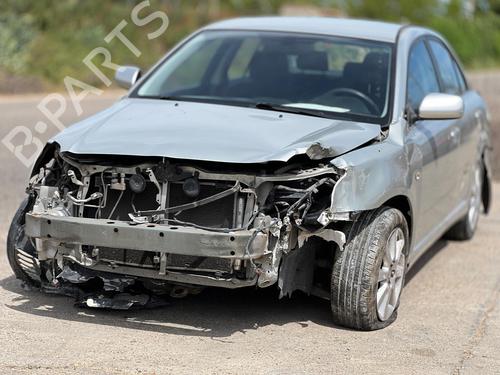  - Image 12