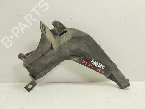 Used Other AUDI TT (8J3) 2.0 TFSI (200 hp) 29393814