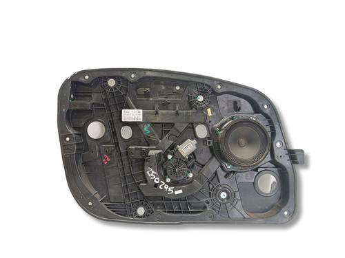 front-left-window-mechanism-hyundai-i30-gd-2011-39713158 main image