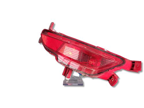 Right taillight HYUNDAI i30 FASTBACK (PDE, PDEN) 1.0 T-GDI | BP35775010C35 - Image 2