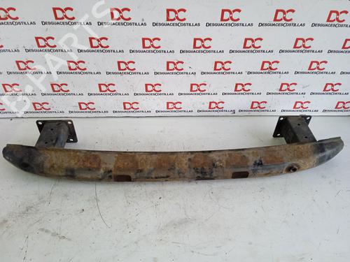 Used Rear bumper reinforcement PEUGEOT 307 Break (3E) 2.0 (136 hp) 17419885