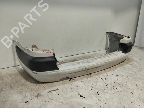 Rear bumper CITROËN XSARA Break (N2) 2.0 HDI 90 | BP24533054C8 