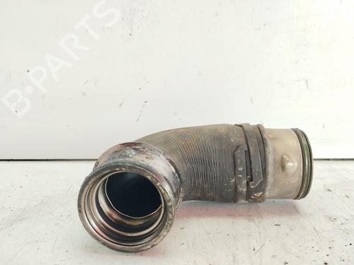Pipe SEAT ALTEA XL (5P5, 5P8)  | BP29738274M125