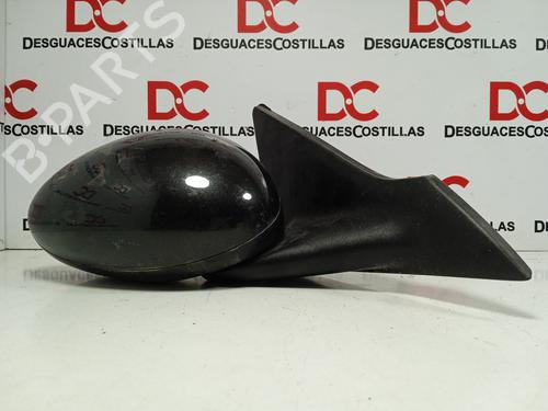 Used Right mirror ALFA ROMEO GT (937_) 1.9 JTD (937CXN1B) (150 hp) 30193246