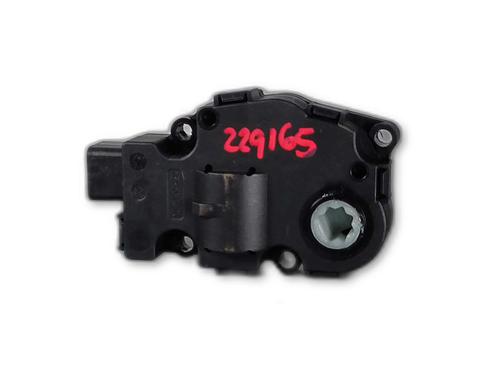 Used Fuel door actuator Fuel door actuator MERCEDES-BENZ R-CLASS (W251, V251) [2005-2017] 36774044 36774044