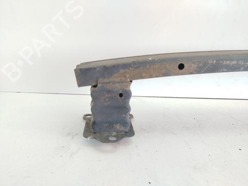 Front bumper reinforcement PEUGEOT 207 (WA_, WC_) 1.6 16V | BP29080553C109 