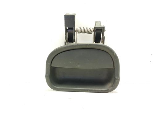 Used Front right interior door handle RENAULT KANGOO (KC0/1_) D 65 1.9 (KC0E, KC02, KC0J, KC0N) (64 hp) 22615015