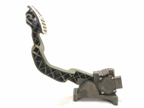 Pedal FIAT STILO (192_) 1.9 JTD | BP17425896I4 