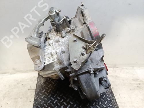 Gearbox OPEL CORSA D (S07) | BP35949692M3 - Image 4