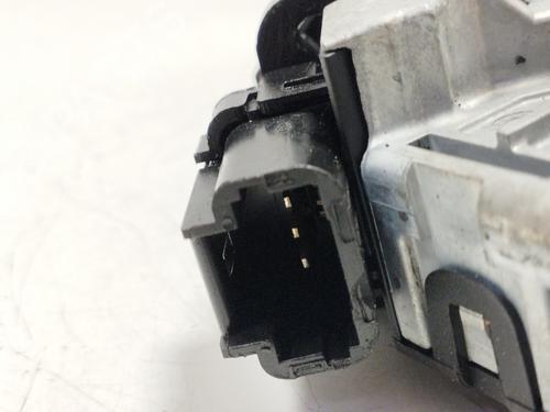 Ignition barrel PEUGEOT 208 I (CA_, CC_) 1.2 VTI 82 | BP22543838M48 
