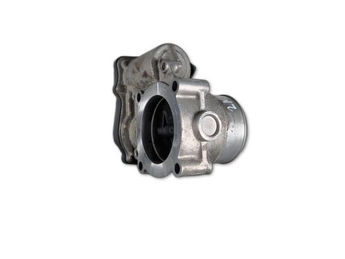 Throttle body AUDI TT (8J3) 2.0 TFSI | BP29379175M82 