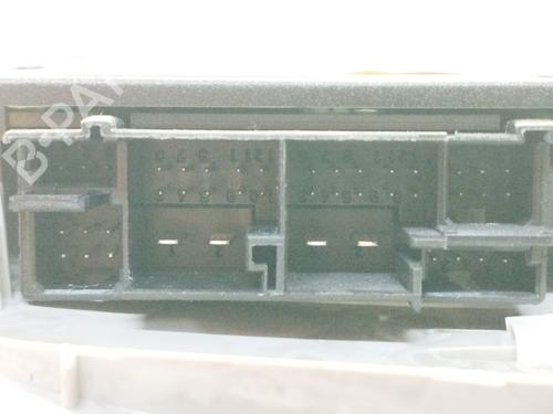 Interior roof light MERCEDES-BENZ C-CLASS (W203) C 220 CDI (203.008) | BP27701016I8 
