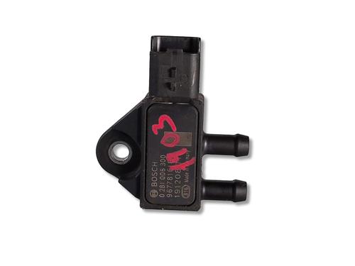 Elektronisk sensor Elektronisk sensor PEUGEOT 308 II (LB_, LP_, LW_, LH_, L3_) 1.5 BlueHDI 100 (102 hp) 39714599 39714599