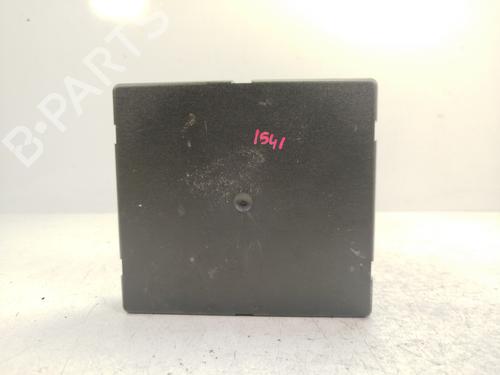 Control unit AUDI A6 C6 (4F2) 3.0 TDI quattro | BP39075970M11 - Image 4