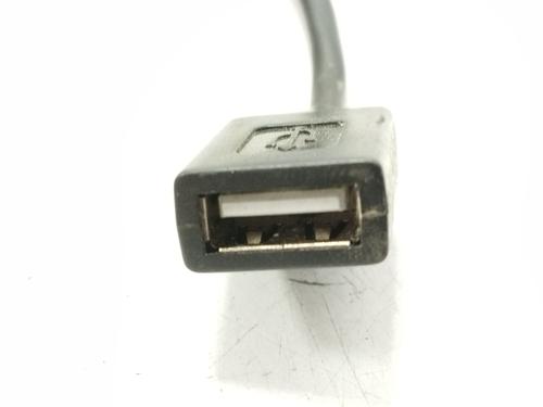 Elektronische module FORD FOCUS II (DA_, HCP, DP) 1.6 TDCi | BP17420750M83 