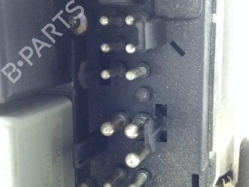 ABS pump AUDI A6 C4 (4A2) 2.5 TDI | BP17397630M43 