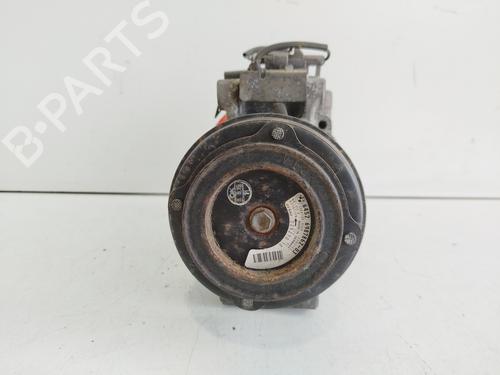 AC compressor BMW 3 Touring (E91) | BP35791923M34 - Image 2