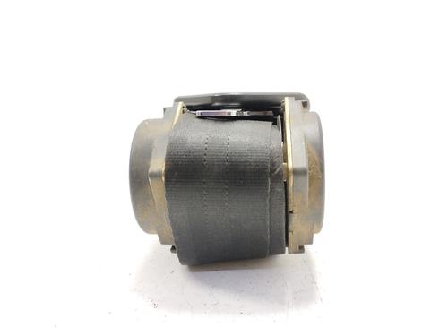 Rear right seatbelt CITROËN SAXO (S0, S1) 1.5 D | BP29906110I28