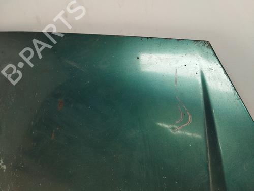 Hood FORD FOCUS I (DAW, DBW) 1.8 Turbo DI / TDDi | BP25250304C1 
