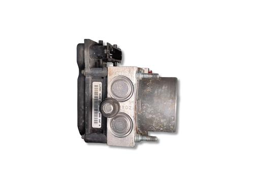 ABS pump RENAULT KANGOO (KC0/1_) 1.5 dCi (KC08, KC09) | BP38061420M43 - Image 5