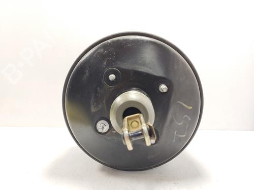 Servo brake VOLVO 940 (944) 2.3 | BP23132553M42 