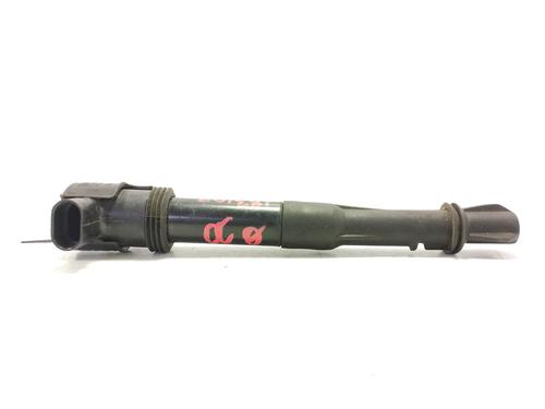 Used Ignition coil FIAT STILO (192_) 1.6 16V (192_XB1A) (103 hp) 18001543