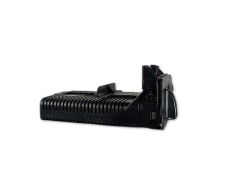 Headlight switch BMW 3 (E46) 320 d | BP39075990I24 - Image 4