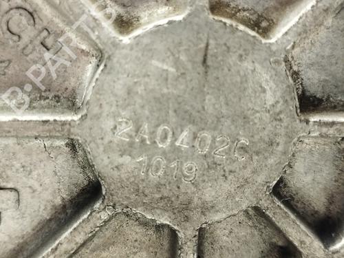Vacuum pump FORD FOCUS III  | BP24484293M80 