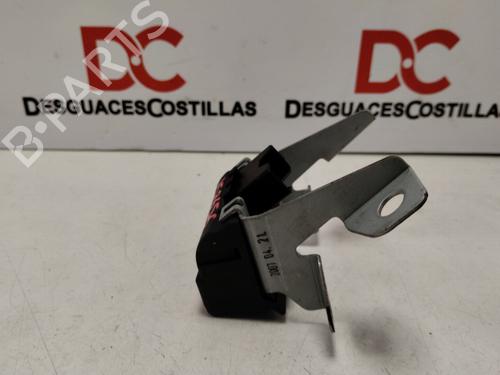 Electronic module KIA SPORTAGE II (JE_, KM_)  | BP17418368M83 