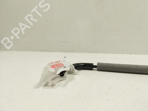 Other MG MG ZR 105 | BP19083404O1