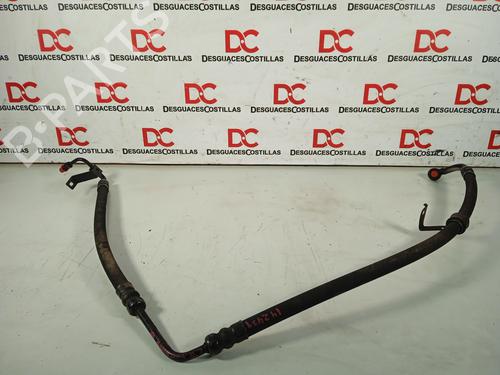 Used Pipe LAND ROVER FREELANDER I (L314) 2.0 Td4 4x4 (112 hp) 17412738