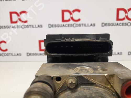 ABS pump FORD MONDEO III (B5Y)  | BP17405427M43 