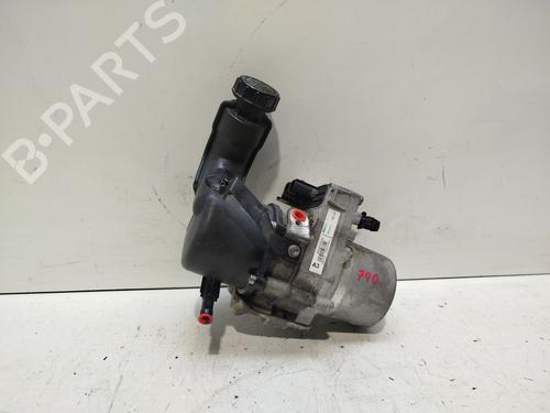 Used Steering pump PEUGEOT 508 I (8D_) [2010-2018]  32404723
