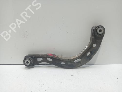 Used Left rear suspension arm AUDI A6 C6 (4F2) [2004-2011]  30436785