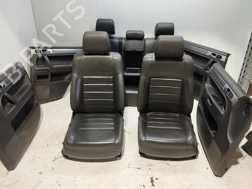 BP19393431C78 main image