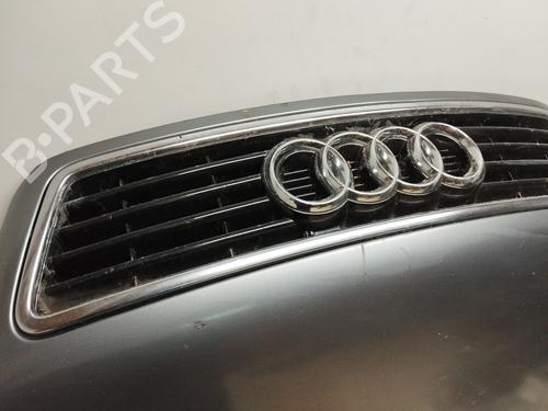 Hood AUDI A6 C5 (4B2) 2.5 TDI | BP25250308C1 