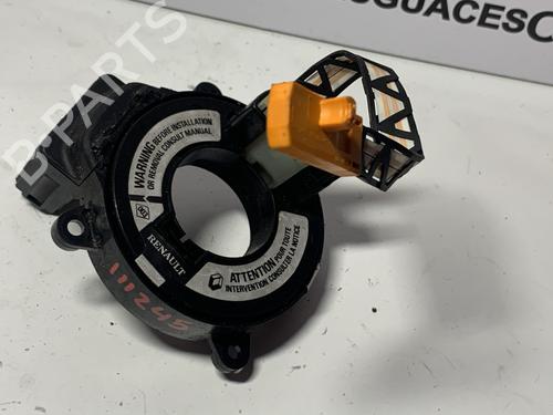 Airbag Schleifring für RENAULT KANGOO (KC0/1_) 1.5 dCi (KC07) (65 hp) 17398458