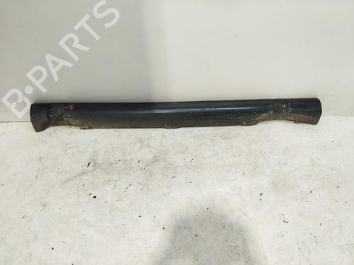 Used Other Other SEAT LEON (1M1) [1999-2006] 18265533 18265533