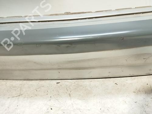 Rear bumper CITROËN XSARA PICASSO (N68) 1.6 HDi | BP18711715C8 