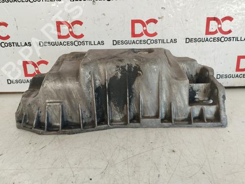 Oil sump VOLVO V40 Estate (645) 1.9 DI | BP17800665M115 