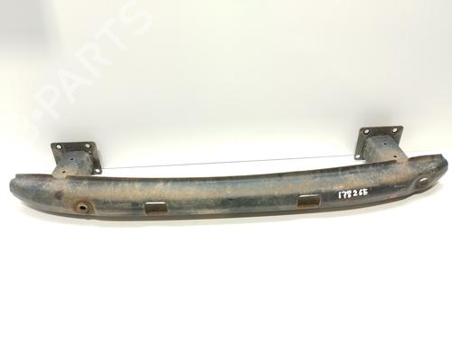 Used Rear bumper reinforcement PEUGEOT 307 Break (3E) [2002-2009]  27441925