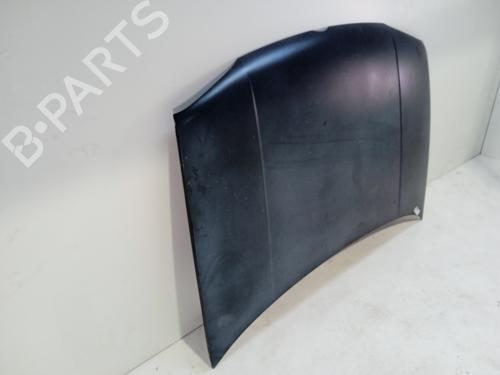 Hood VW GOLF IV (1J1) 1.4 16V | BP22420110C1 