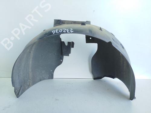 Cava de roda Cava de roda CITROËN C4 I (LC_) [2004-2014] 36259419 36259419