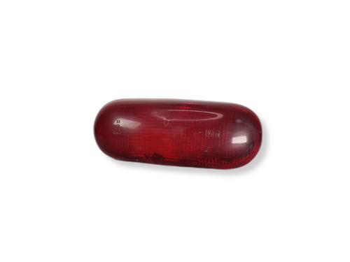 Used Third brake light Third brake light RENAULT KANGOO Express (FC0/1_) 1.5 dCi (61 hp) 40102157 40102157